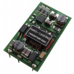AM6O-1205SNZ Picture