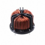 RT8132-12-3M6 Picture
