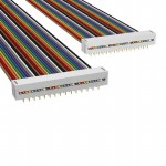 H8MMS-3006M Picture