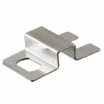 MS-FD-3 Picture