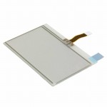 EA TOUCH128-2 Picture