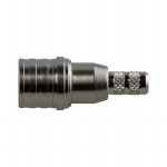 RQA-5000-C Picture