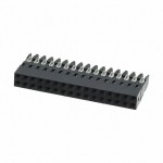 2-5102935-8 Picture