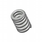 4160CS Picture