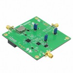 123505-HMC702LP6CE Picture