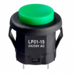 LP0115CMKW01F Picture