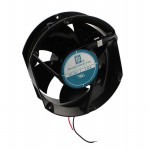 OD172SAP-12HBXC Picture