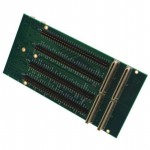2500-EXTM-LF Picture
