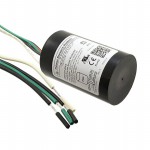 FSP3-277-20KA-NI Picture