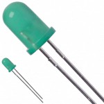 SSL-LX5093PGD Picture