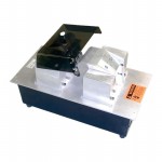 35-0602-04 Picture