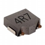 SRP0415-6R8K Picture