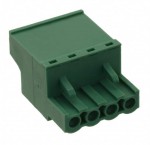 20020013-G041B01LF Picture