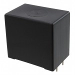 BLC100J112B4B Picture