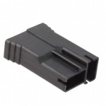 520910-1 Picture
