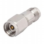 SF1133-6010 Picture