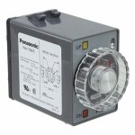 PMH-10M-AC120V Picture