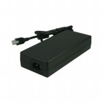 FSP250M-KAA Picture