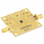 103739-HMC287MS8 Picture