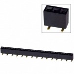 NPPC291KFXC-RC Picture