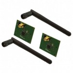 CC2541EMK Picture