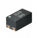G3VM-21UV11 Picture