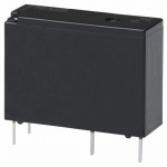ALD112 Picture