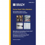 PWM-PK-5 Picture