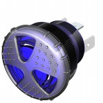 TXLL7-V98B-930-Q Picture