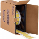 LSZH-750-2-YL Picture