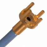 142-0003-206 Picture