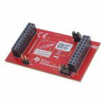 BOOSTXL-OV788ADAPT Picture