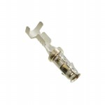 APKSB25H10002 Picture
