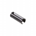 STD_500_BLK Picture