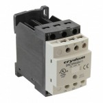 DRC3P60B411 Picture