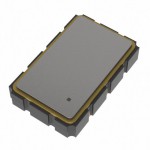 NX52F6209Q Picture