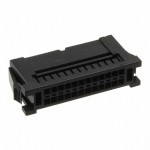 DF51-24DEP-2C Picture
