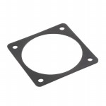 M85049/130-34N Picture