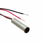 VLM-520-52 LPB Picture