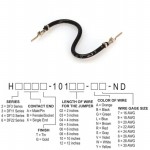 H2AAT-10110-B4 Picture