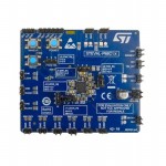 STEVAL-PMIC1K1 Picture