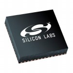 SI5383B-D00100-GM Picture
