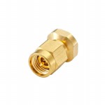 02S17R-001D3 Picture