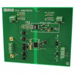 EVAL-ADM2485EB5Z Picture