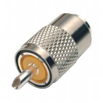 RFU-500 Picture
