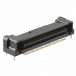 FX23-100S-0.5SH Picture