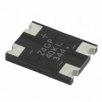 Z4DGP408L-HF Picture