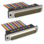 A7PPB-3706M Picture