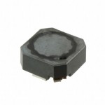 B82464G4332M000 Picture