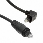 106-1242-BL-00200-5 Picture